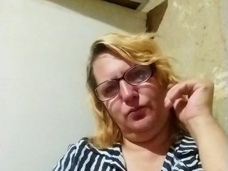 ForestLadyXL
