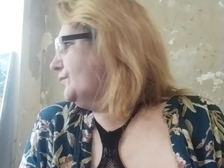forestladyxl