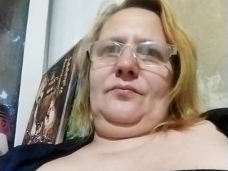 ForestLadyXL