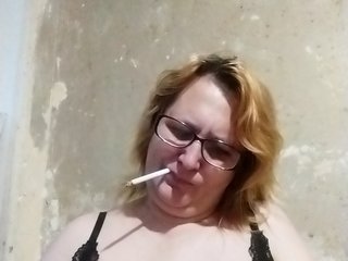 ForestLadyXL
