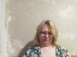 ForestLadyXL