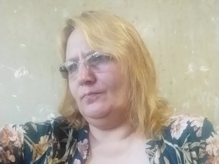 ForestLadyXL