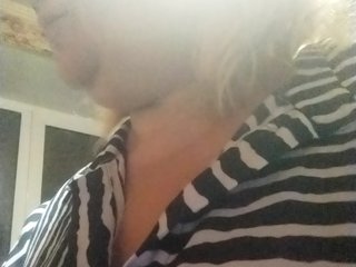 ForestLadyXL