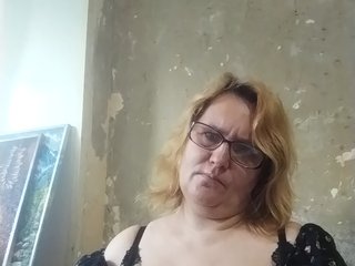 ForestLadyXL
