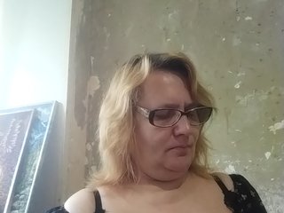ForestLadyXL