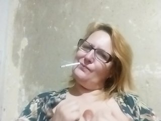 ForestLadyXL