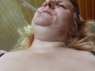 ForestLadyXL