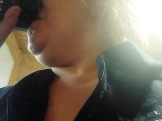 ForestLadyXL