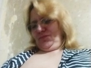 ForestLadyXL