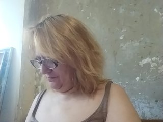 ForestLadyXL