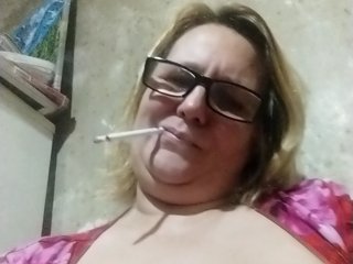 ForestLadyXL