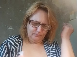 ForestLadyXL