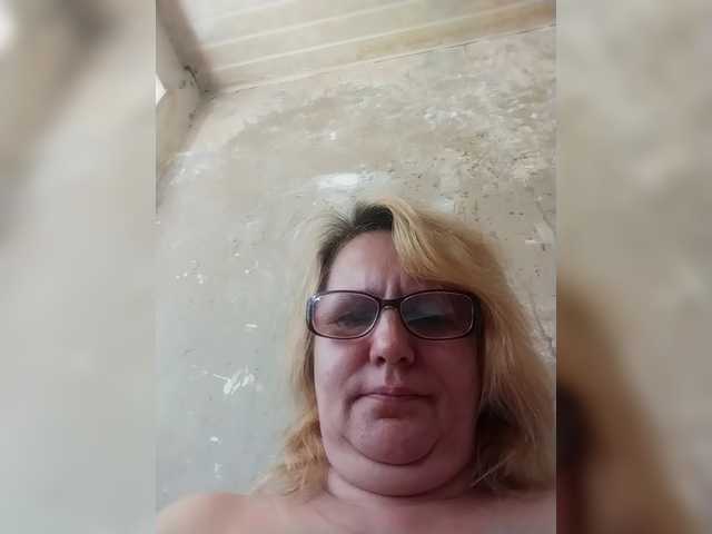 ForestLadyXL
