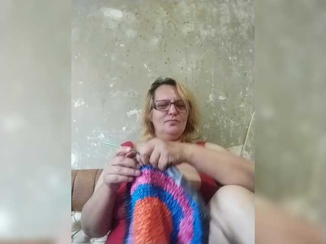 ForestLadyXL