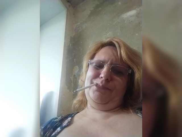  ForestLadyXL chat room