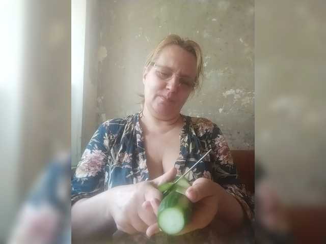 видео ForestLadyXL