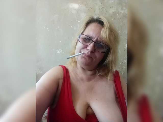 ForestLadyXL live webcam show