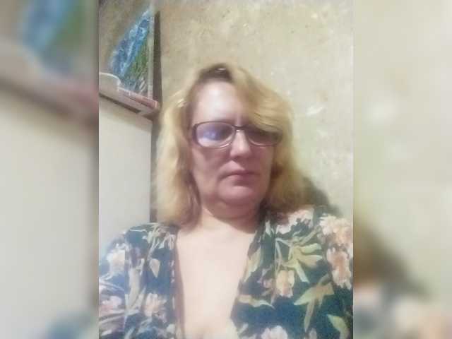 ForestLadyXL live cam on BongaCams