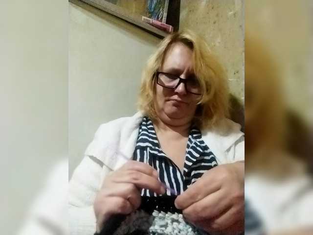 ForestLadyXL, live now on BongaCams