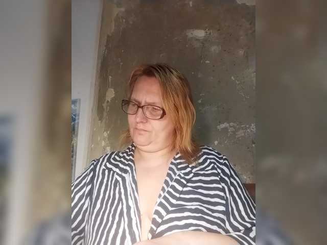 celca ForestLadyXL