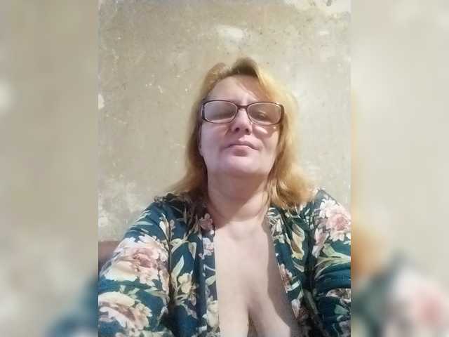 ForestLadyXL