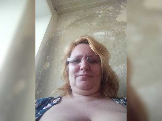  ForestLadyXL chat room
