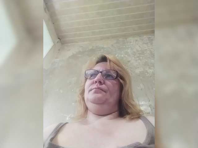 ForestLadyXL