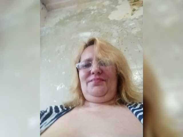 ForestLadyXL live cam