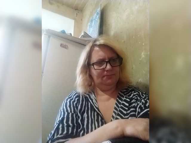 ForestLadyXL live cam on BongaCams
