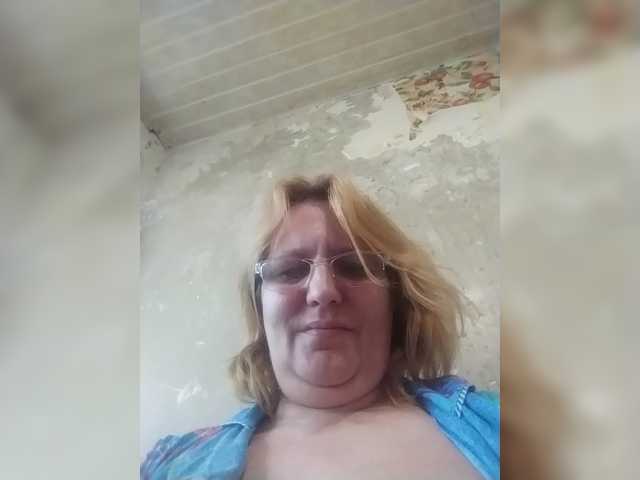ForestLadyXL