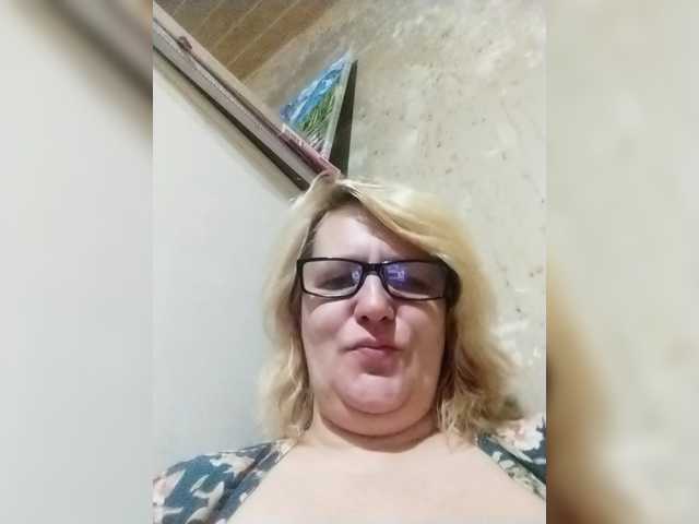 the best of ForestLadyXL