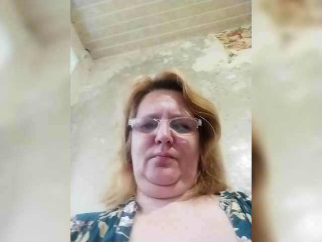 forestladyxl live sex