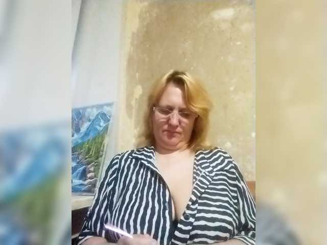 forestladyxl live sex show