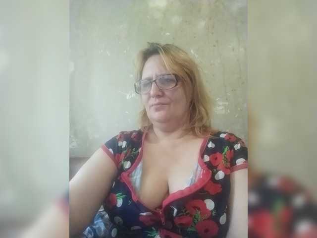 ForestLadyXL live cam