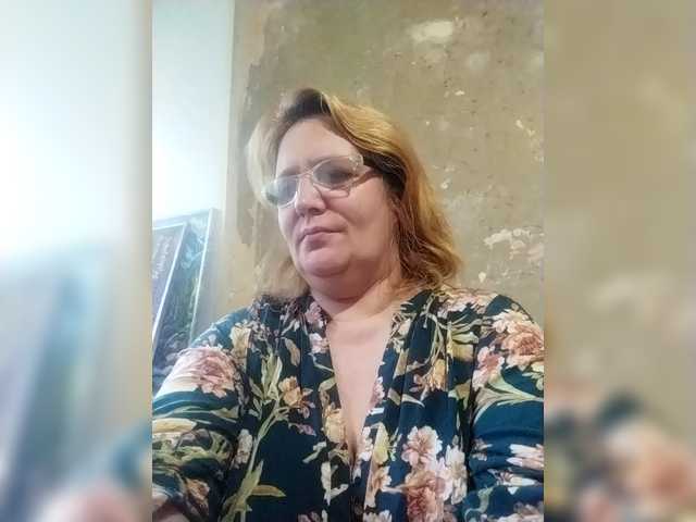 forestladyxl live sex