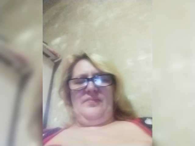 ForestLadyXL