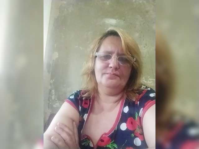 ForestLadyXL live cam on BongaCams