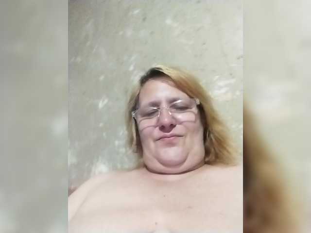 ForestLadyXL live cam on BongaCams