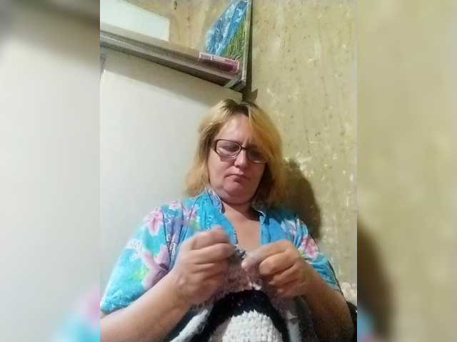 ForestLadyXL live cam on BongaCams