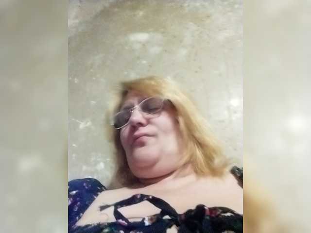 ForestLadyXL live cam on BongaCams
