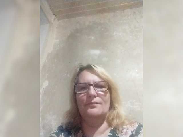 ForestLadyXL live cam on BongaCams