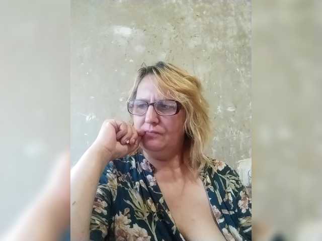 ForestLadyXL live webcam show