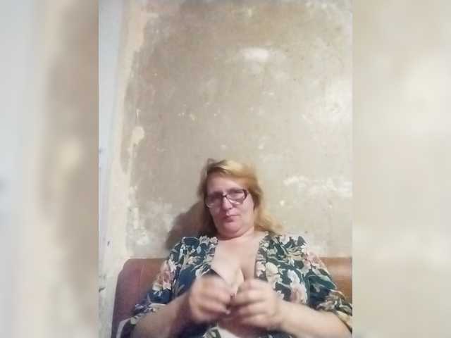 forestladyxl live sex