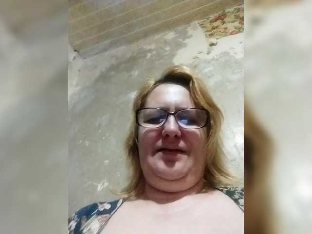 forestladyxl live sex show