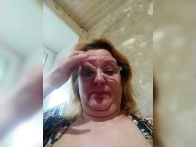 ForestLadyXL