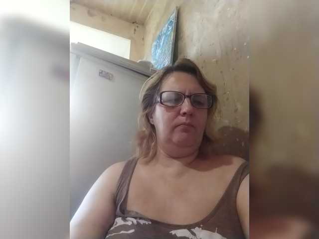 Forestladyxl live cam