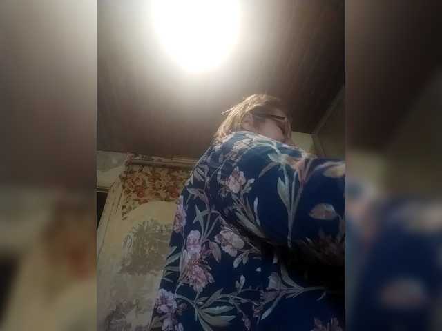 forestladyxl live sex show