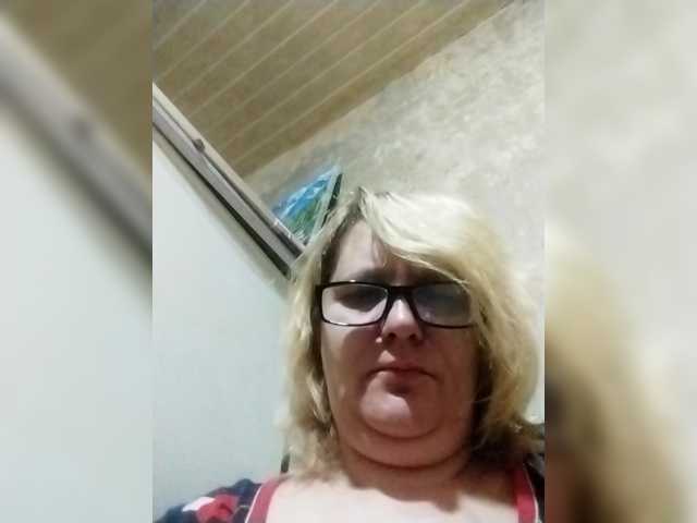 ForestLadyXL