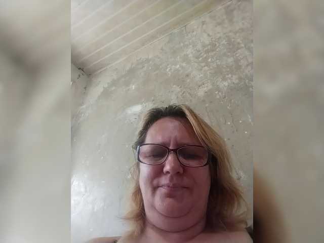 ForestLadyXL
