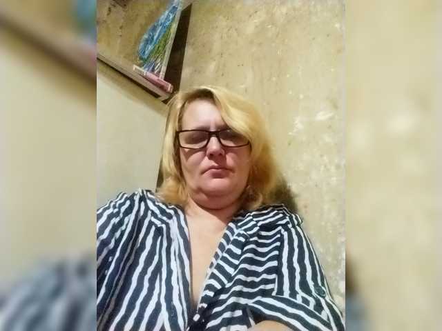 ForestLadyXL live cam on BongaCams